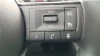 Nissan Qashqai 1.3 DIG-T mHEV 12V Tekna 4x2 116kW
