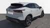 Nissan Qashqai  N-Connecta e-Power 2022