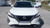 Nissan Qashqai  N-Connecta e-Power 2022