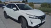 Nissan Qashqai  N-Connecta e-Power 2022