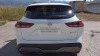 Nissan Qashqai  N-Connecta e-Power 2022
