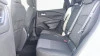 Nissan Qashqai  N-Connecta e-Power 2022