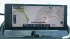 Nissan Qashqai  N-Connecta e-Power 2022