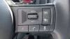 Nissan Qashqai  N-Connecta e-Power 2022