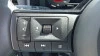 Nissan Qashqai  N-Connecta e-Power 2022