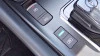 Nissan Qashqai  N-Connecta e-Power 2022