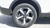Nissan Qashqai  N-Connecta e-Power 2022