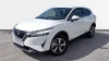 Nissan Qashqai 1.3 DIG-T mHEV 12V Tekna 4x2 116kW Nissan Qashqai 1.3 DIG-T mHEV 12V Tekna 4x2 116kW