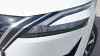 Nissan Qashqai 1.3 DIG-T mHEV 12V Tekna 4x2 116kW Nissan Qashqai 1.3 DIG-T mHEV 12V Tekna 4x2 116kW