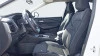 Nissan Qashqai 1.3 DIG-T mHEV 12V Tekna 4x2 116kW Nissan Qashqai 1.3 DIG-T mHEV 12V Tekna 4x2 116kW