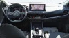 Nissan Qashqai 1.3 DIG-T mHEV 12V Tekna 4x2 116kW