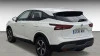 Nissan Qashqai 1.3 DIG-T mHEV 12V Tekna 4x2 116kW Nissan Qashqai 1.3 DIG-T mHEV 12V Tekna 4x2 116kW