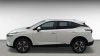 Nissan Qashqai 1.3 DIG-T mHEV 12V Tekna 4x2 116kW Nissan Qashqai 1.3 DIG-T mHEV 12V Tekna 4x2 116kW