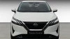 Nissan Qashqai 1.3 DIG-T mHEV 12V Tekna 4x2 116kW Nissan Qashqai 1.3 DIG-T mHEV 12V Tekna 4x2 116kW