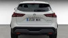 Nissan Qashqai 1.3 DIG-T mHEV 12V Tekna 4x2 116kW Nissan Qashqai 1.3 DIG-T mHEV 12V Tekna 4x2 116kW
