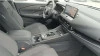 Nissan Qashqai 1.3 DIG-T mHEV 12V Tekna 4x2 116kW Nissan Qashqai 1.3 DIG-T mHEV 12V Tekna 4x2 116kW