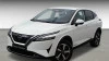 Nissan Qashqai 1.3 DIG-T mHEV 12V Tekna 4x2 116kW Nissan Qashqai 1.3 DIG-T mHEV 12V Tekna 4x2 116kW