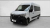 Renault Master  Combi Diesel  Combi9 Blue dCi L2H2 3500 99kW