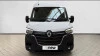 Renault Master  Combi Diesel  Combi9 Blue dCi L2H2 3500 99kW