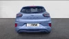 Ford Puma  1.5 Ecoblue ST-Line X 120