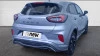 Ford Puma  1.5 Ecoblue ST-Line X 120