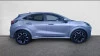 Ford Puma  1.5 Ecoblue ST-Line X 120