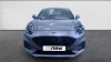 Ford Puma  1.5 Ecoblue ST-Line X 120
