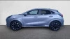 Ford Puma  1.5 Ecoblue ST-Line X 120