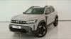Dacia Duster DACIA  1.2 TCe Extreme 4x2 96kW 48v