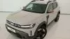Dacia Duster DACIA  1.2 TCe Extreme 4x2 96kW 48v