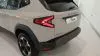 Dacia Duster DACIA  1.2 TCe Extreme 4x2 96kW 48v