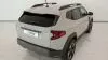 Dacia Duster DACIA  1.2 TCe Extreme 4x2 96kW 48v