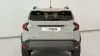 Dacia Duster DACIA  1.2 TCe Extreme 4x2 96kW 48v