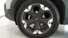 Dacia Duster DACIA  1.2 TCe Extreme 4x2 96kW 48v