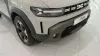 Dacia Duster DACIA  1.2 TCe Extreme 4x2 96kW 48v