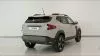 Dacia Duster DACIA  1.2 TCe Extreme 4x2 96kW 48v