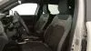 Dacia Duster DACIA  1.2 TCe Extreme 4x2 96kW 48v