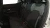 Dacia Duster DACIA  1.2 TCe Extreme 4x2 96kW 48v