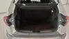 Dacia Duster DACIA  1.2 TCe Extreme 4x2 96kW 48v
