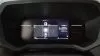 Dacia Duster DACIA  1.2 TCe Extreme 4x2 96kW 48v