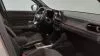 Dacia Duster DACIA  1.2 TCe Extreme 4x2 96kW 48v