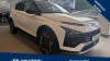 Hyundai Bayon 1.0T 66kW (90CV) DT Tecno Hyundai Bayon 1.0T 66kW (90CV) DT Tecno