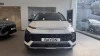 Hyundai Bayon 1.0T 66kW (90CV) DT Tecno Hyundai Bayon 1.0T 66kW (90CV) DT Tecno