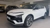 Hyundai Bayon 1.0T 66kW (90CV) DT Tecno Hyundai Bayon 1.0T 66kW (90CV) DT Tecno