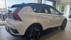 Hyundai Bayon 1.0T 66kW (90CV) DT Tecno Hyundai Bayon 1.0T 66kW (90CV) DT Tecno
