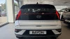 Hyundai Bayon 1.0T 66kW (90CV) DT Tecno Hyundai Bayon 1.0T 66kW (90CV) DT Tecno