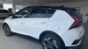 Hyundai Bayon 1.0T 66kW (90CV) DT Tecno Hyundai Bayon 1.0T 66kW (90CV) DT Tecno