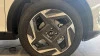 Hyundai Bayon 1.0T 66kW (90CV) DT Tecno Hyundai Bayon 1.0T 66kW (90CV) DT Tecno