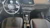Hyundai Bayon 1.0T 66kW (90CV) DT Tecno Hyundai Bayon 1.0T 66kW (90CV) DT Tecno