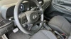 Hyundai Bayon 1.0T 66kW (90CV) DT Tecno Hyundai Bayon 1.0T 66kW (90CV) DT Tecno